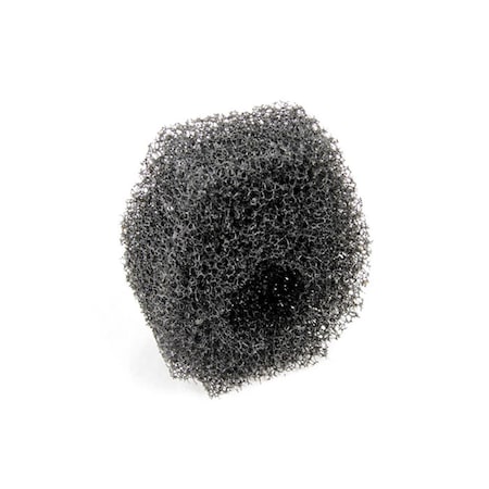 Grandoldgarden Filter Sponge - Ultra Pump 400 - G3 GR2522156
